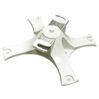 Holder HPE JW047A Hvid