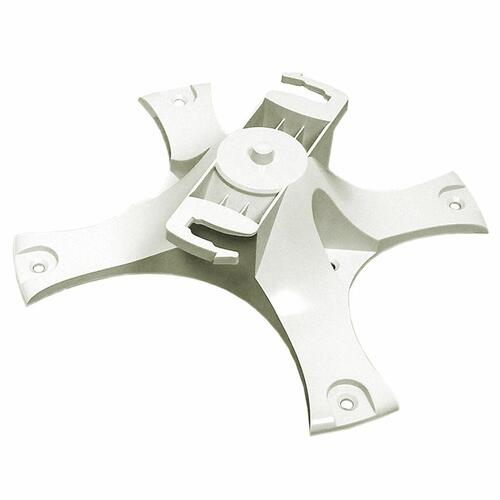 Holder HPE JW047A Hvid