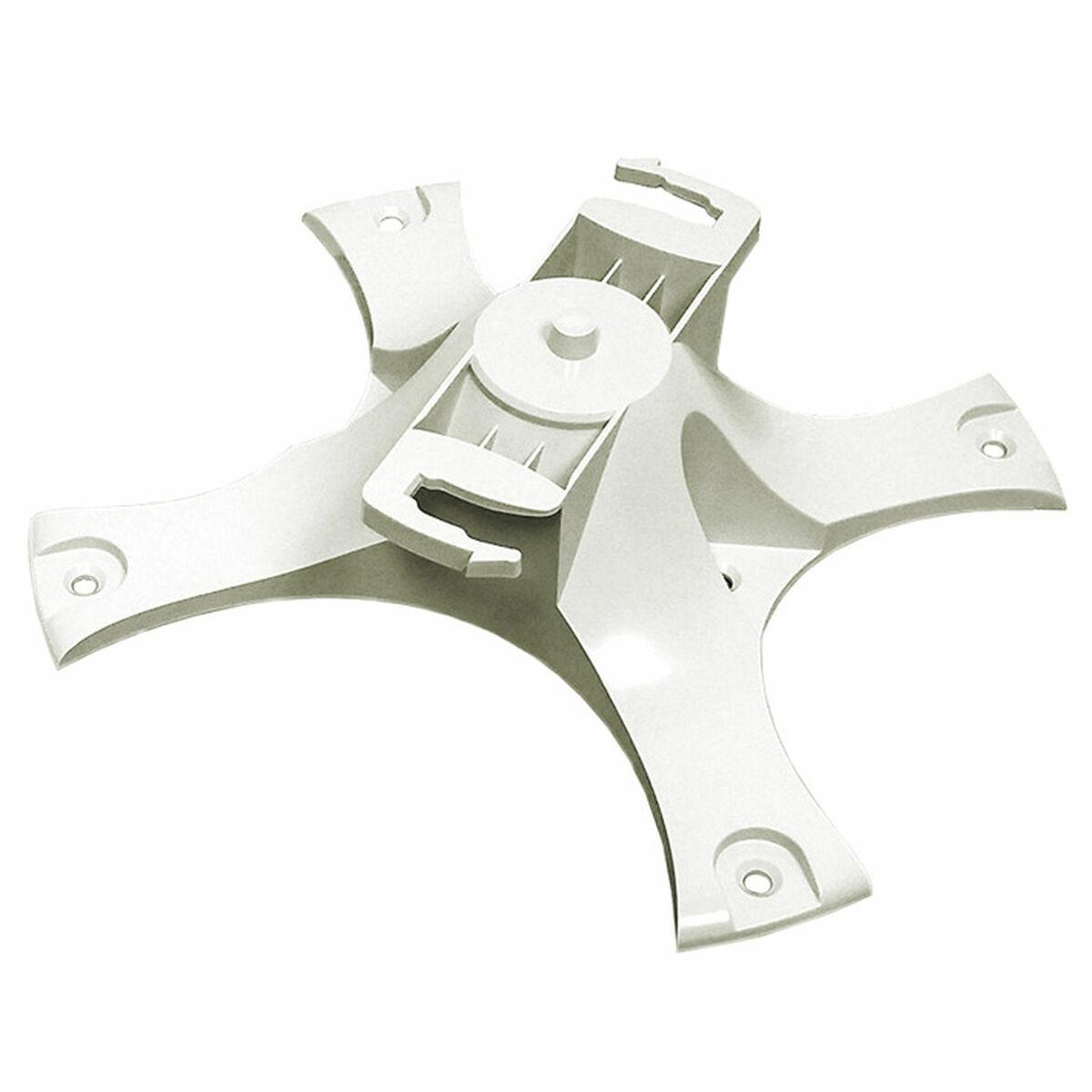 Holder HPE JW047A Hvid