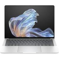 Bærbar computer HP B68Z9ET#ABE 14"