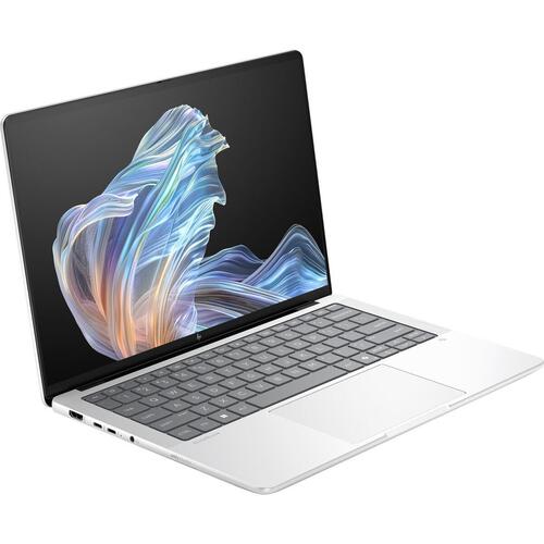 Bærbar computer HP B68Z9ET#ABE 14"