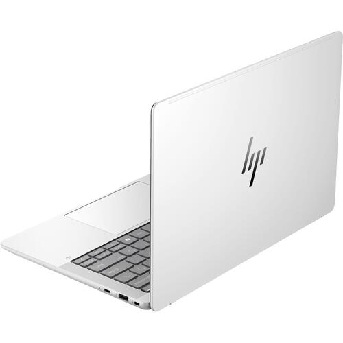 Bærbar computer HP B68Z9ET#ABE 14"