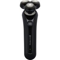 Hårklipper Remington