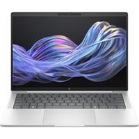Bærbar computer HP B68ZZET#ABE 14" 512 GB SSD