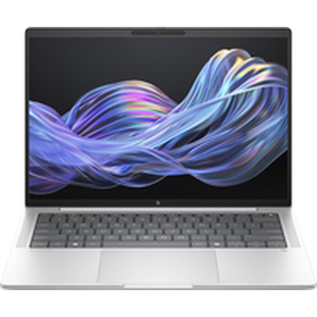 Bærbar computer HP B68ZZET#ABE 14" 512 GB SSD