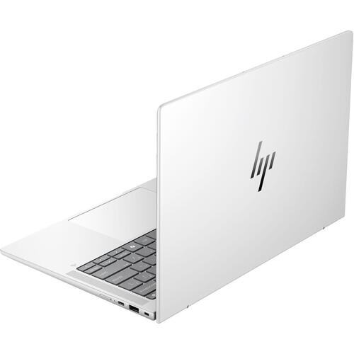 Bærbar computer HP B68ZZET#ABE 14" 512 GB SSD