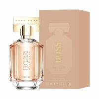 Dameparfume Hugo Boss The Scent For Her EDP 50 ml