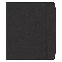 E-bogsetui PocketBook HN-QI-PU-700-BK-WW 7"