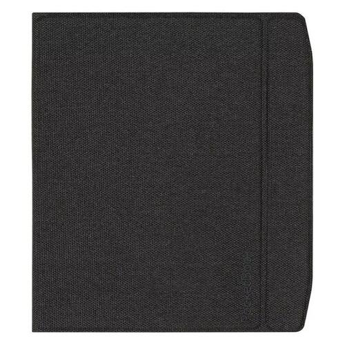 E-bogsetui PocketBook HN-QI-PU-700-BK-WW 7"