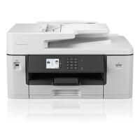 Multifunktionsprinter Brother MFCJ6540DWERE1
