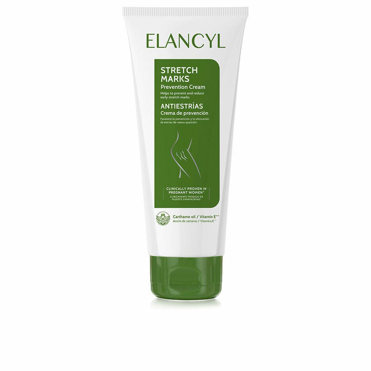 Elancyl Anti-Stress Bodylotion