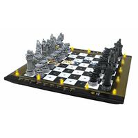 Brætspil Lexibook PVC Plastik