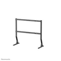 Skærmholder Neomounts DS45-430BL18 90"