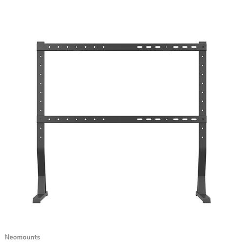 Skærmholder Neomounts DS45-430BL18 90"