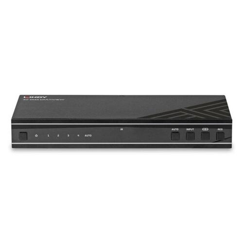 HDMI-kontakt LINDY 38228L