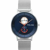 Herreur Police R1453293002 (Ø 42 mm)