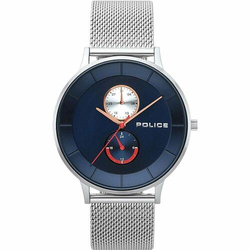 Herreur Police R1453293002 (Ø 42 mm)