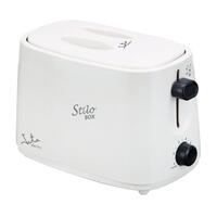 Brødrister JATA TT331_Blanco 750W 750 W