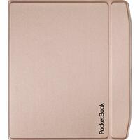 E-bogsetui PocketBook HN-FP-PU-700-BE-WW 7"