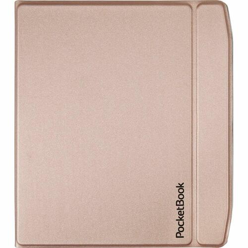 E-bogsetui PocketBook HN-FP-PU-700-BE-WW 7"