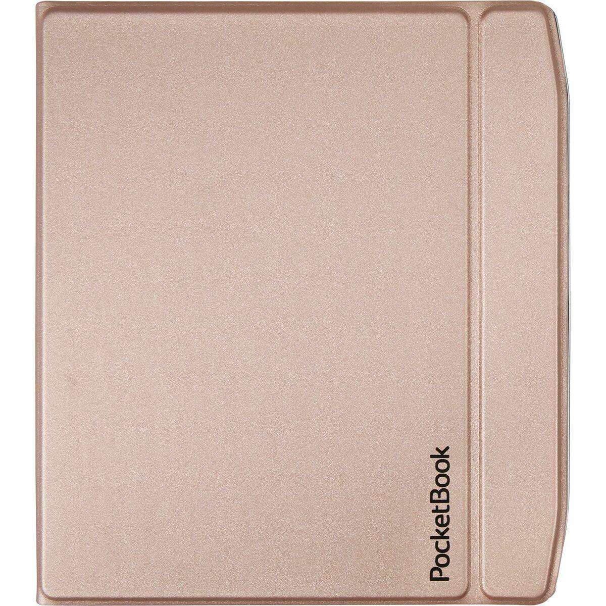 E-bogsetui PocketBook HN-FP-PU-700-BE-WW 7"