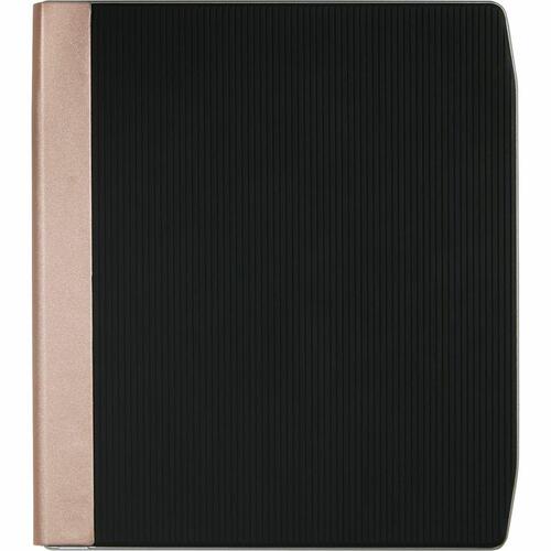 E-bogsetui PocketBook HN-FP-PU-700-BE-WW 7"