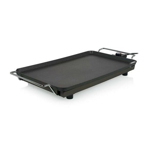 Grill Princess Sort 2500 W