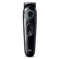 Hårklipper Braun 80708186