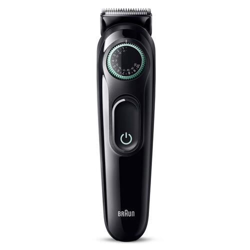 Hårklipper Braun 80708186