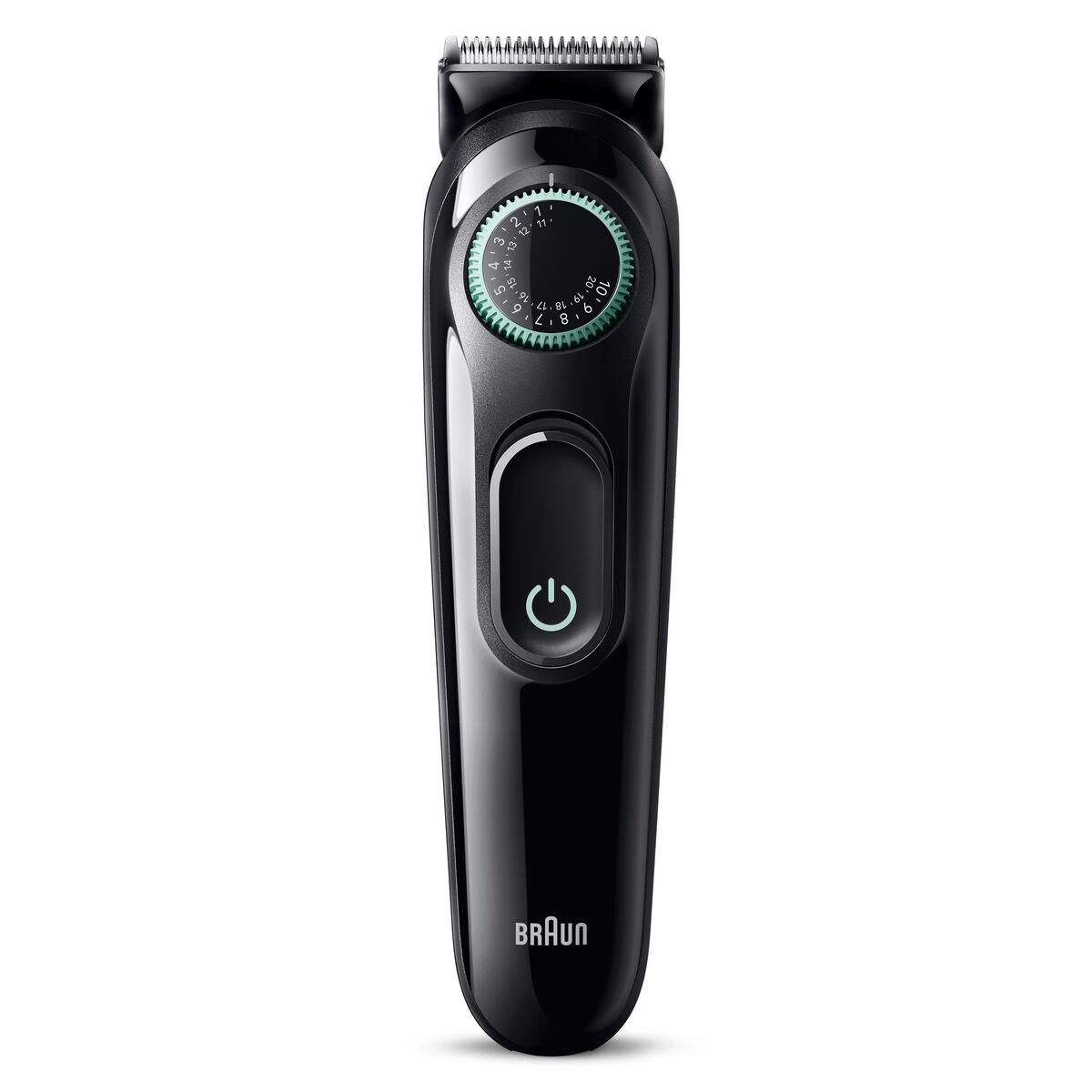 Hårklipper Braun 80708186