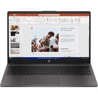 Bærbar computer HP AL0G6AT16GB Spansk qwerty 15,6" 8 GB RAM 256 GB SSD