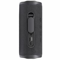 Håndledsstøtte Denver Electronics BTV-223B