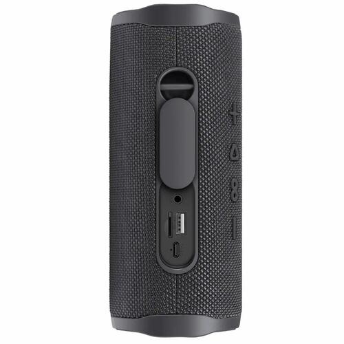 Håndledsstøtte Denver Electronics BTV-223B
