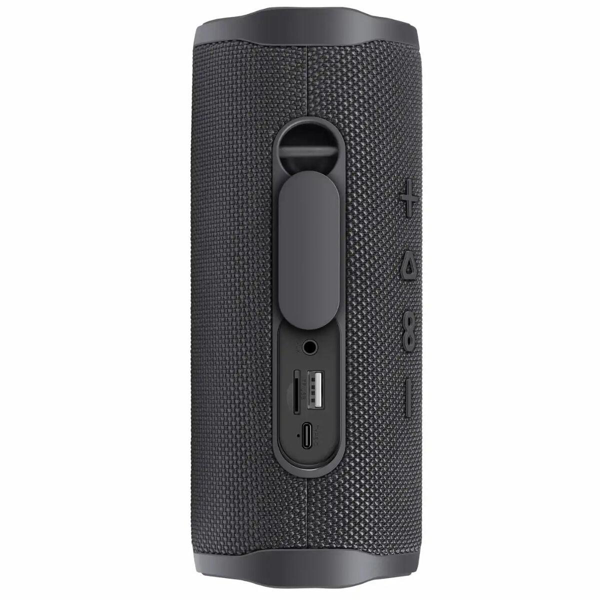 Håndledsstøtte Denver Electronics BTV-223B