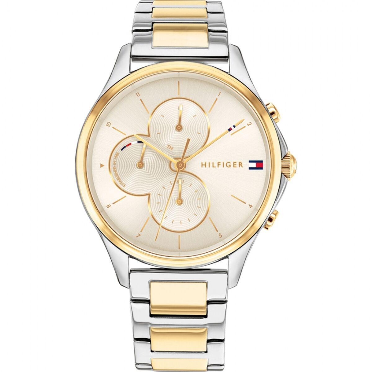 Dameur Tommy Hilfiger 1782264 (Ø 38 mm)