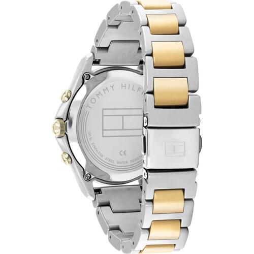 Dameur Tommy Hilfiger 1782264 (Ø 38 mm)