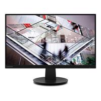 Gaming skærm Lenovo 67C2GAC1EU 27"