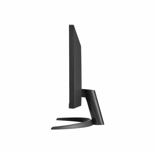 Gaming skærm LG 29" Full HD