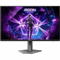 Gaming skærm AOC AG276QZD2 Quad HD 27"