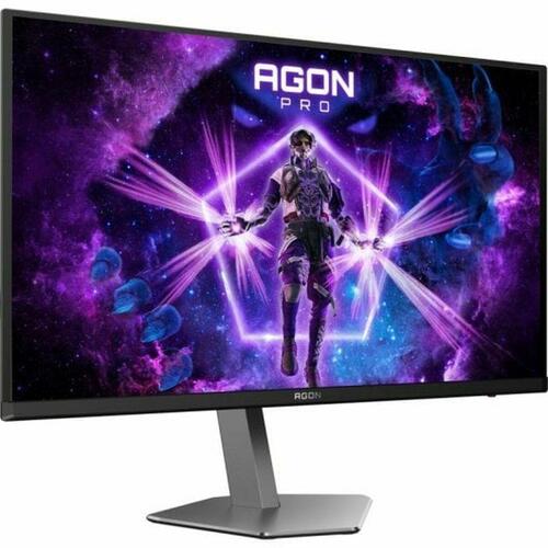 Gaming skærm AOC AG276QZD2 Quad HD 27"