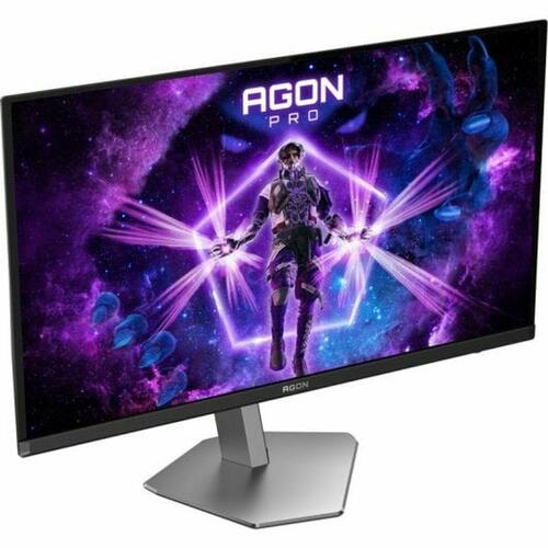 Gaming skærm AOC AG276QZD2 Quad HD 27"