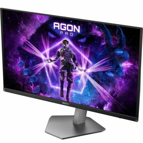 Gaming skærm AOC AG276QZD2 Quad HD 27"