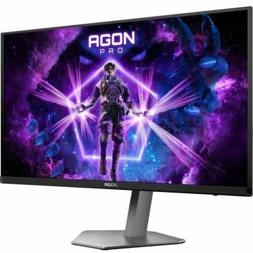 Gaming skærm AOC AG276QZD2 Quad HD 27"