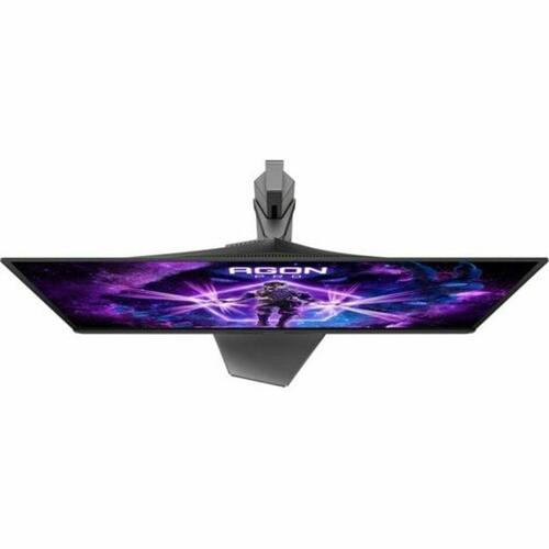 Gaming skærm AOC AG276QZD2 Quad HD 27"