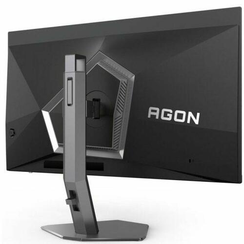 Gaming skærm AOC AG276QZD2 Quad HD 27"