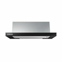 Konventions-emhætte Samsung Sort