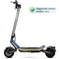 Elscooter Smartgyro SG27-553