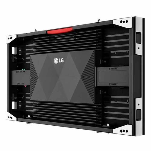 Skærm LG LSBB015-GD.AEU