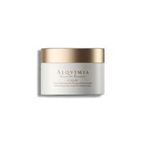Reparerende creme Alqvimia