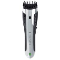 Hårtrimmer/Shaver Remington